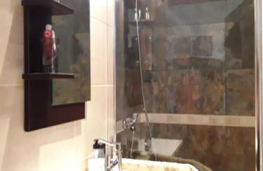 Lalas Ramblas Estudio Santa Cruz Tenerife - Foto 4