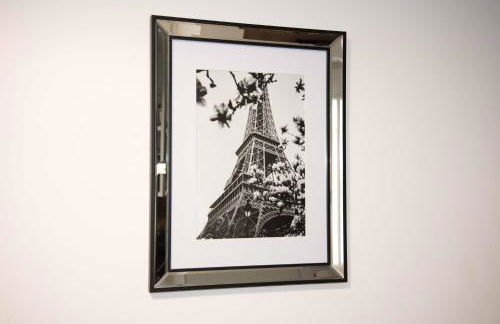 La Clé des Expos "In Paris" 2 - Foto 26