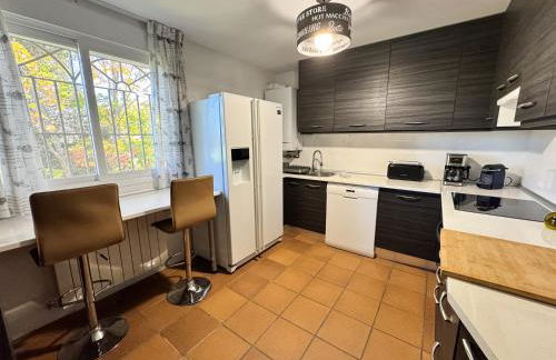 Casa Abetos - Photo 28