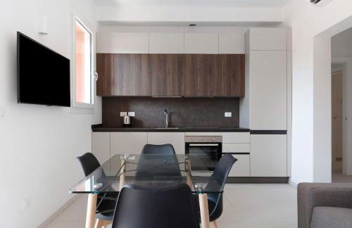 Le Dodici Porte - Porta San Vitale 6 By Bologna District - Foto 7