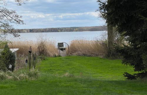 Wandlitzsee - Photo 14