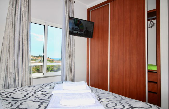 Villas Quinta da Lapa II by Ana Lodges - Foto 20