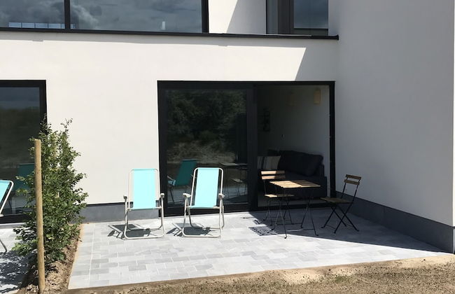 In De Duinen - Foto 14