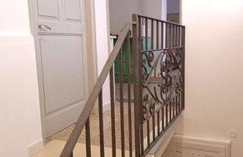 Atina House - Centro Storico - Foto 29