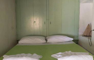 Elma's Houses - Green House Yanna - Foto 7