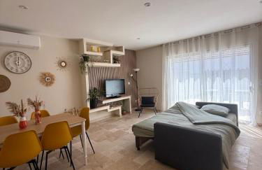 Maison de campagne avec SPA - Foto 14