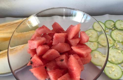 Ca Na Nina - Foto 24