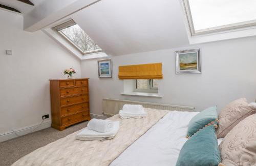 Monk's Cottage - Photo 18