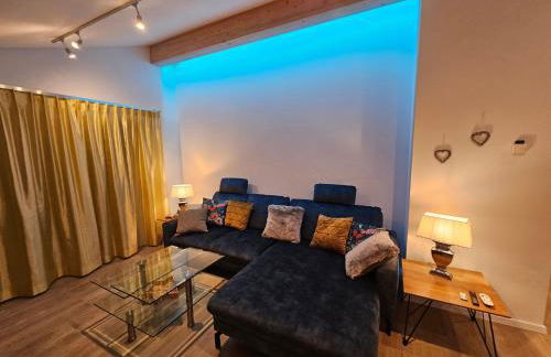 Apartment Tegernsee Stern bei Rottach-Egern by Interhome - Foto 7