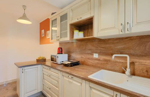 Traumhafte Finca mit Tischtennis, Spielplatz, Basketballplatz, Privatpool, Outdoor-Kueche - Foto 18