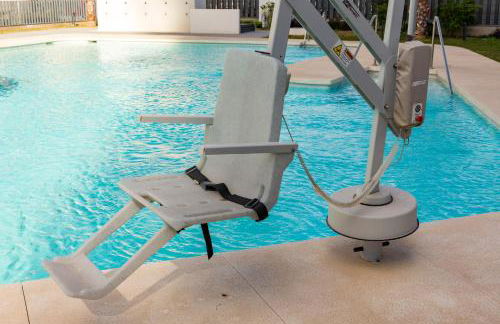 Apartamento Málaga Halia - Photo 27