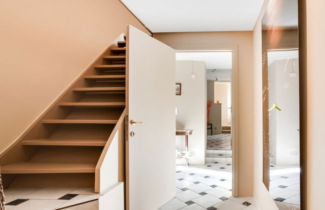 Luxury Pool Villa in Sosoye - Foto 28