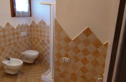 Casa Vacanze residence Cavour - Foto 20