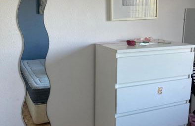 Casa Venetti , stylish flat in Villa Martin - Foto 10