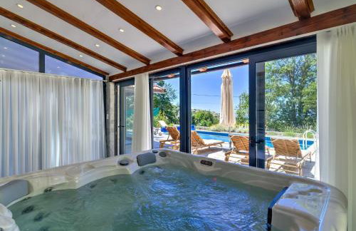 Holiday Home Magna Tilia by Interhome - Foto 5