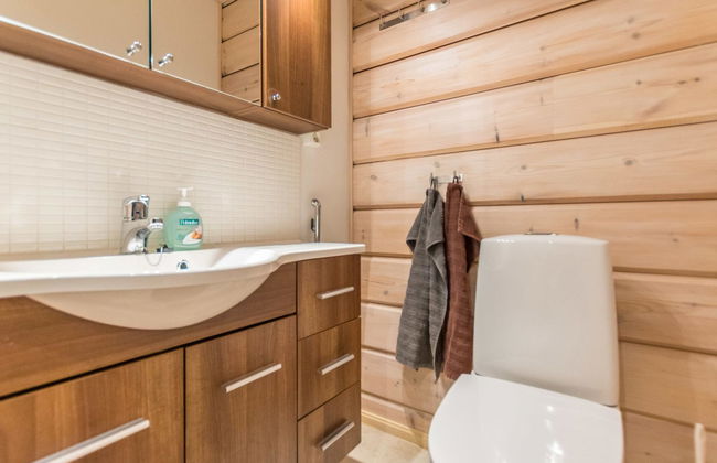 Akavilla 2 - Foto 13