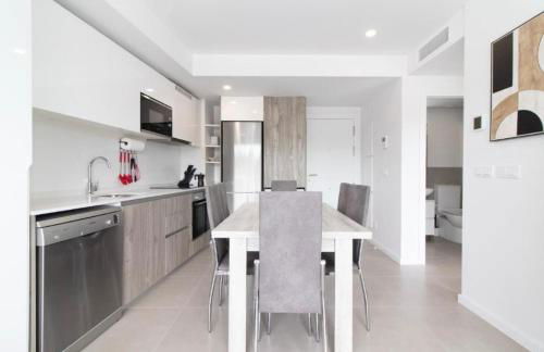 Espectacular apartamento en Gran cannet - Photo 6