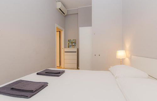 Repubblica Flat - Foto 14