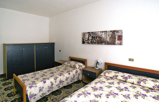 Residence Ariston in Lido di Jesolo - Foto 3