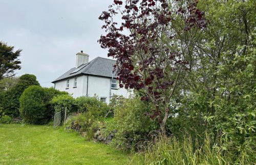 Kynance Cottage - Pendour - Foto 45