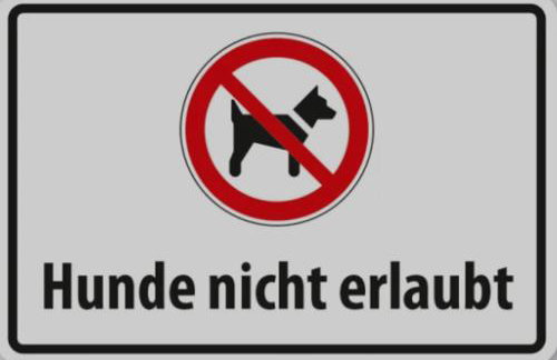 Holiday Winery Andrae-goebel - Foto 29