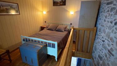 Petite maison avec cour fermée - Foto 5