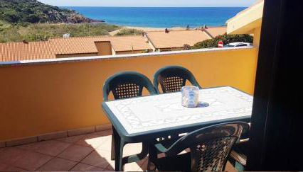 Sunset View - Foto 3