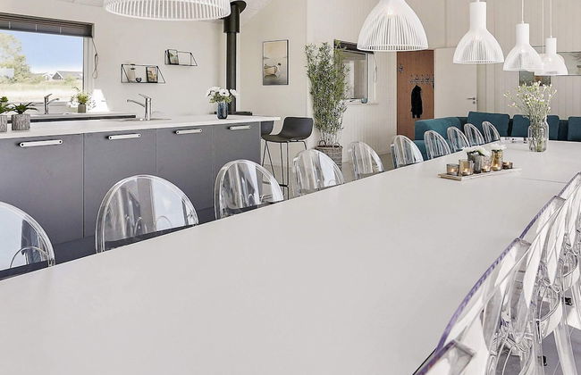 Luxury Retreat With Pool - By Traum Ferienwohnungen - Foto 20