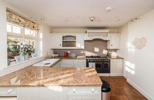 Sands Apartment - Foto 22