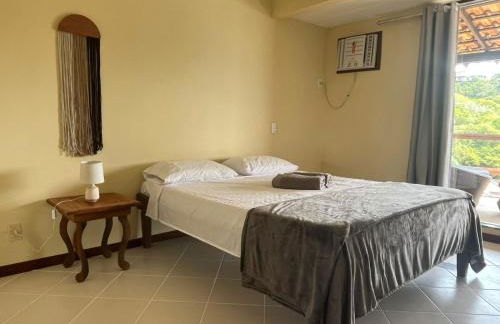 Casa em João Fernandes com vista para o mar , 70 metros da praia - Foto 46