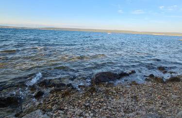 Gabi Mobile home - Foto 34