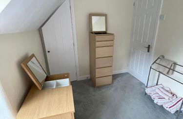 Charming just renovated 2 bed cottage in the centre of village - Foto 18