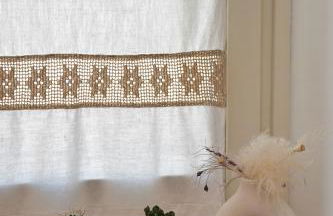 Colombaia Anibaldi Rooms - Foto 60