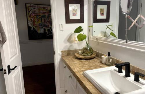 Modern Farmhouse Escape - Foto 6