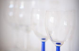 Blue Dawn Kalymnos - Foto 142