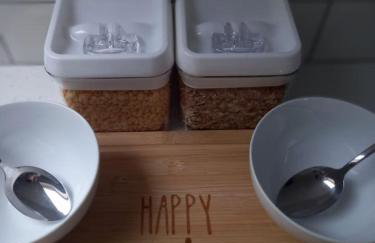 Lakeland Lodge - Foto 11