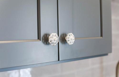 Oglethorpe Inn - Foto 70