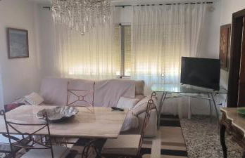 Cala Llanetes - Foto 22