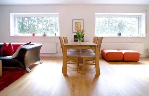 Eifel Relax - Foto 7