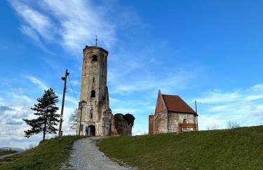 Podroom LauMarYvo - Foto 49