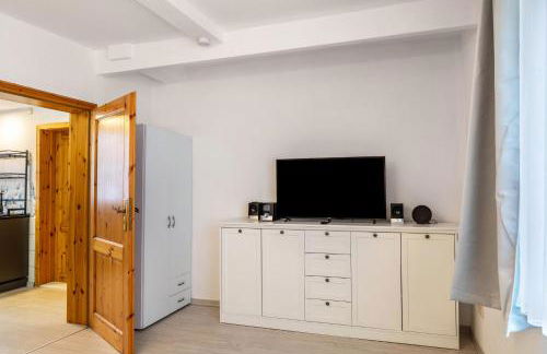 Ferienwohnung Bernoth - Foto 6