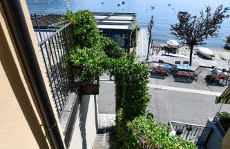 Regina e Oriente - Foto 56