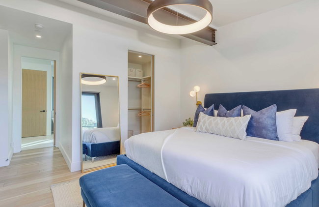 Canyon Lodge at Westgate by AvantStay Park City Mountain Condo with Private Hot Tub Views Resort Amenities - Photo 39