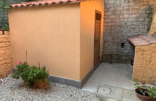 Il Villino del Magico - Foto 19