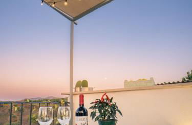 Baglio Colonna - Nature Noble Boutique - Foto 45