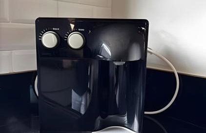 Casa incrível com piscina, hidromassagem e sauna - Foto 51