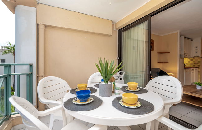 Villa Francia - Photo 24