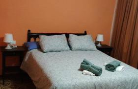 CASA DEL PLATAN - Foto 33