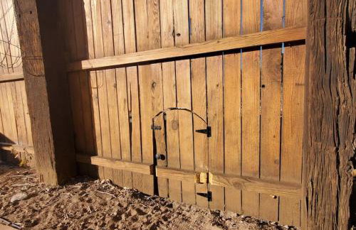 Lovely 2BR Pet Friendly Home in Heart of Nob Hill - Foto 2