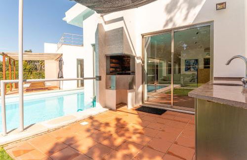 Villa Aroeira II - Foto 3